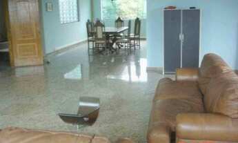 Imagem 5: GALPÃO, VENDA, DISTRITO INDUSTRIAL - PIEDADE/SP