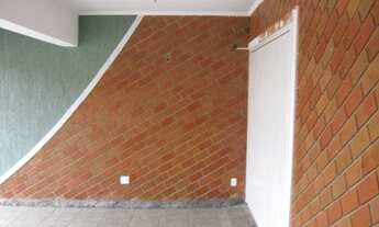 Imagem: Imperdível oportunidade de adquirir casa