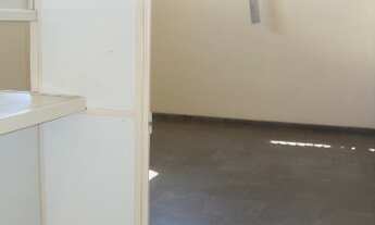 Imagem 5: GALPÃO PARA LOCAÇÃO NO ALTO DA BOA VISTA - SOROCABA/SP