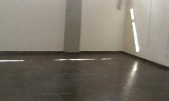 Imagem 6: GALPÃO PARA LOCAÇÃO NO ALTO DA BOA VISTA - SOROCABA/SP