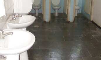 Imagem 7: GALPÃO PARA LOCAÇÃO NO ALTO DA BOA VISTA - SOROCABA/SP