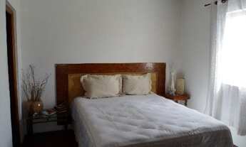 Imagem 2: APARTAMENTO À VENDA NO EDIFÍCIO 25 DE JULHO - SOROCABA/SP