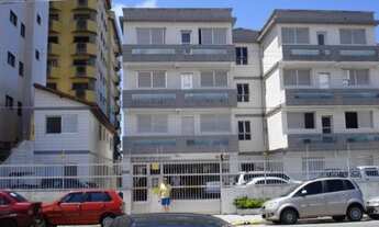 Imagem: APARTAMENTO, VENDA, EDIFÍCIO EDUARDO BELLUCCI