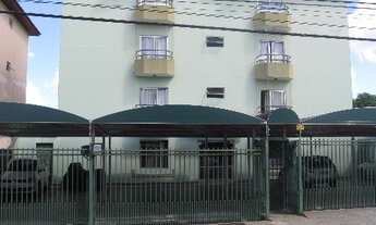 Imagem: Apartamento à venda em Sorocaba-SP, Jardim