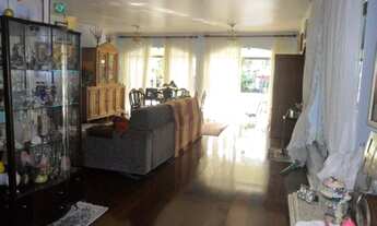 Imagem 3: CASA COMERCIAL À VENDA NO JARDIM PAULISTANO - SOROCABA/SP