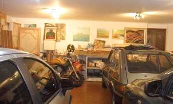 Imagem 4: CASA COMERCIAL À VENDA NO JARDIM PAULISTANO - SOROCABA/SP