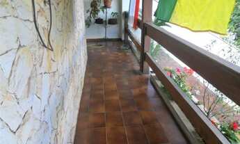 Imagem 5: CASA COMERCIAL À VENDA NO JARDIM PAULISTANO - SOROCABA/SP