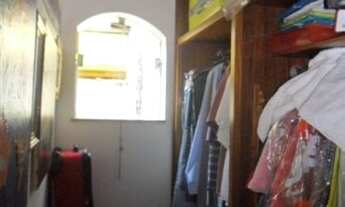 Imagem 6: CASA COMERCIAL À VENDA NO JARDIM PAULISTANO - SOROCABA/SP