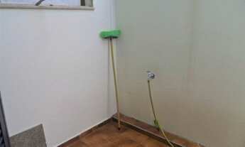 Imagem 7: CASA COMERCIAL À VENDA NO JARDIM PAULISTANO - SOROCABA/SP