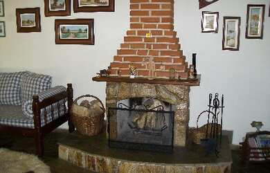 Imagem 7: CHACARA À VENDA NO AGUA BRANCA - TATUI/SP