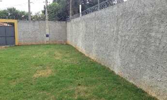 Imagem 2: TERRENO À VENDA NA CIDADE JARDIM - SOROCABA/SP