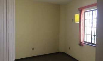 Imagem 3: SALA PARA LOCAÇÃO NO CENTRO - SOROCABA/SP