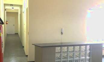 Imagem: SALA PARA LOCAÇÃO NO CENTRO - SOROCABA/SP