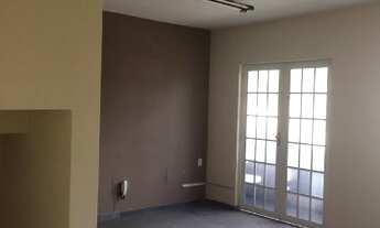 Imagem 5: SALA PARA LOCAÇÃO NO CENTRO - SOROCABA/SP