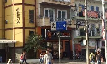 Imagem 6: SALA PARA LOCAÇÃO NO CENTRO - SOROCABA/SP