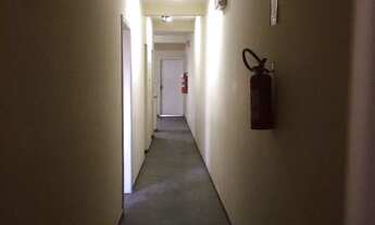 Imagem 7: SALA PARA LOCAÇÃO NO CENTRO - SOROCABA/SP