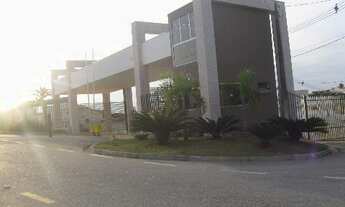 Imagem: TERRENO À VENDA NO EM CONDOMÍNIO VIA REGGIO