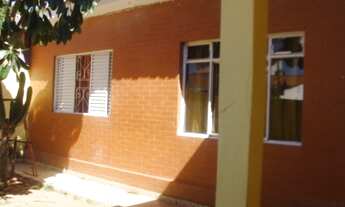 Imagem 6: CASA À VENDA NO TEODOLINDA- SOROCABA/SP