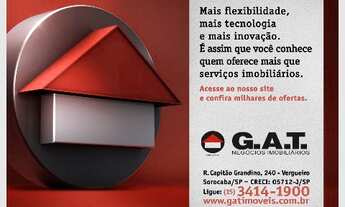 Imagem 2: Predio comercial para locação em Sorocaba-SP, Parque Campolim com 1 quarto e 1.096,00 m² d