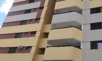 Imagem: Apartamento para locação no Jardim Emilia