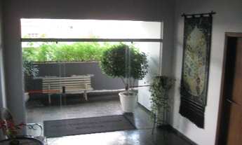 Imagem 4: APARTAMENTO À VENDA NO EDIFÍCIO MANOEL FERREIRA LEÃO - SOROCABA/SP