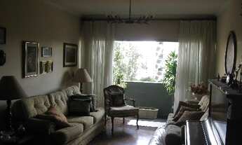 Imagem 5: APARTAMENTO À VENDA NO EDIFÍCIO MANOEL FERREIRA LEÃO - SOROCABA/SP