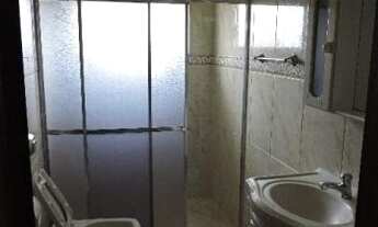 Imagem 4: CASA À VENDA NO JARDIM SANTO AMARO - SOROCABA/SP