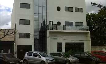 Imagem 3: PRÉDIO À VENDA NO JARDIM SANTA ROSÁLIA - SOROCABA/SP