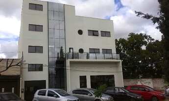 Imagem 1: PRÉDIO À VENDA NO JARDIM SANTA ROSÁLIA - SOROCABA/SP