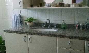 Imagem 2: APARTAMENTO À VENDA EDIFÍCIO ALEXANDRE CHAUAR - SOROCABA/SP