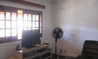 Imagem 4: Imperdível: Casa à venda em Sorocaba-SP, Parque Três Meninos - 4 quartos, 2 suítes, 3 sala