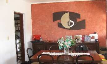 Imagem: Imperdível Casa à venda em Sorocaba-SP