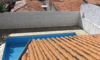 Imagem 7: Imperdível: Casa à venda em Sorocaba-SP, Parque Três Meninos - 4 quartos, 2 suítes, 3 sala