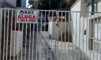 Imagem: Casa para locação no Jardim Faculdade