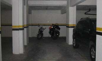 Imagem 6: APARTAMENTO À VENDA NO EDIFÍCIO LENIRA - SOROCABA/SP