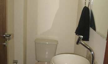 Imagem 7: APARTAMENTO À VENDA NO EDIFÍCIO LENIRA - SOROCABA/SP