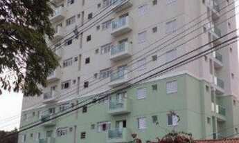 Imagem 2: APARTAMENTO À VENDA NO EDIFÍCIO LENIRA - SOROCABA/SP