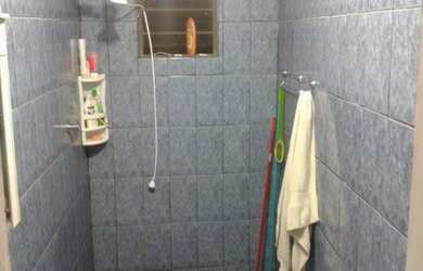 Imagem 5: CASA À VENDA NO JARDIM DO CARMO - SOROCABA/SP