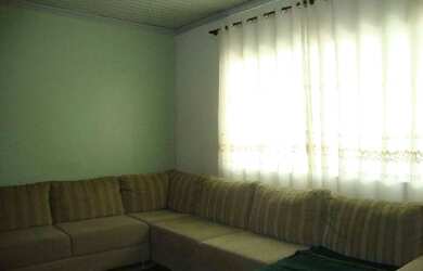 Imagem 2: CASA À VENDA WANEL VILLE I SOROCABA/SP