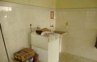 Imagem 3: CASA À VENDA WANEL VILLE I SOROCABA/SP