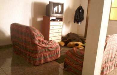 Imagem 4: CASA À VENDA WANEL VILLE I SOROCABA/SP