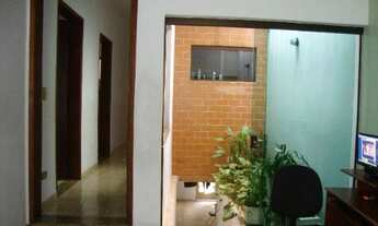 Imagem: CASA À VENDA WANEL VILLE I SOROCABA/SP