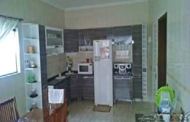 Imagem 6: CASA À VENDA WANEL VILLE I SOROCABA/SP