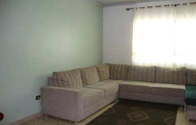 Imagem 7: CASA À VENDA WANEL VILLE I SOROCABA/SP