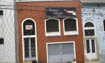 Imagem: CASA, VENDA, CENTRO - SOROCABA/SP