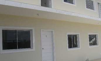 Imagem 2: APARTAMENTO À VENDA NO PARQUE TRÊS MENINOS -SOROCABA/SP