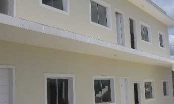 Imagem 3: APARTAMENTO À VENDA NO PARQUE TRÊS MENINOS -SOROCABA/SP