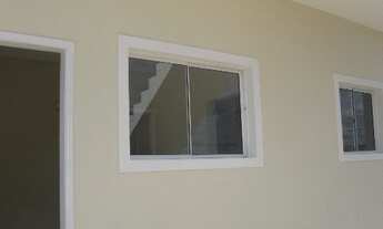 Imagem 4: APARTAMENTO À VENDA NO PARQUE TRÊS MENINOS -SOROCABA/SP