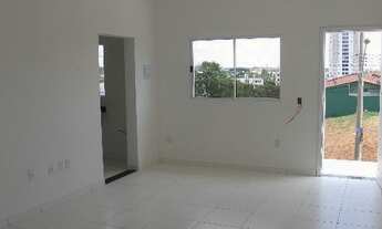 Imagem 6: APARTAMENTO À VENDA NO PARQUE TRÊS MENINOS -SOROCABA/SP