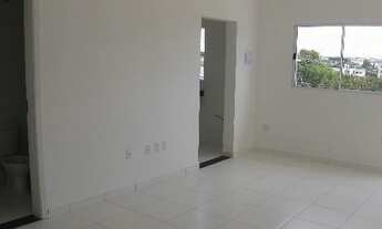 Imagem 7: APARTAMENTO À VENDA NO PARQUE TRÊS MENINOS -SOROCABA/SP